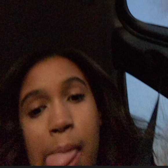 jasmyne_ivy